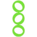 Favicon of Modoyo