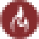 Modo Yoga Greater Cincinnati logo
