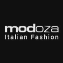 Modoza logo