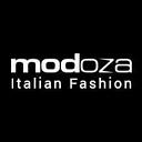 Modoza logo