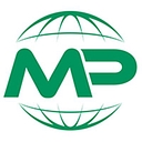 Modpack System logo