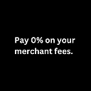 Favicon of Modpay Solutions