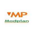 Modplan Building & Refurbishment Contractors Ltd logo