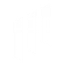 Modernistic logo