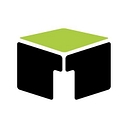 Favicon of Modpro
