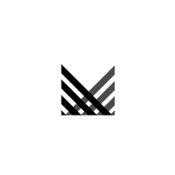 Modrn Inc. logo