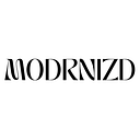 modrnizd
