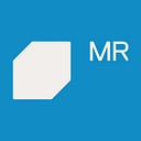 Modular Robotics logo