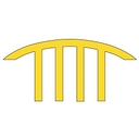 Favicon of Museum of Discovery & Science