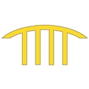 Museum Of Discovery And Science logo