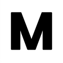 Modscape logo