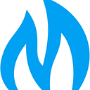 ModsFire - Built for Game Mod Creators | Upload, Share & Earn logo