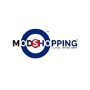 modshopping.com icon