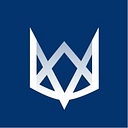 Modsi   Development Agency logo
