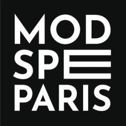 Logo MOD'SPE Paris