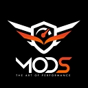ModsPerformance