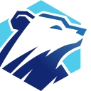 Modspioneers logo