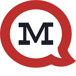 Modsquad logo