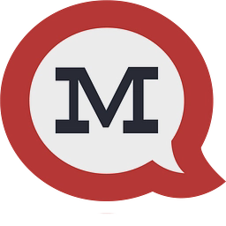 ModSquad logo