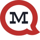 Modsquad, Inc. logo