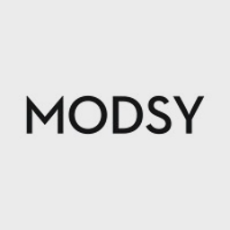 Modsy