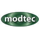 Modtec Industries Ltd logo