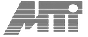Mod Tech Industries logo
