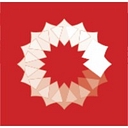 Modtech Solutions LLC