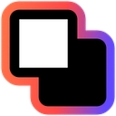 Modthink Marketing logo