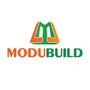 Modubuild logo