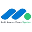 Moducore logo