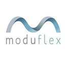 Moduflex Ltd logo