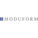 Moduform, Inc. logo