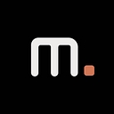 Favicon of Moduform GmbH