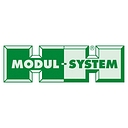 Modul System Limited logo