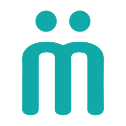 Logo Modula Formation