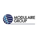 Favicon of Modulaire Group