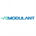 Modulant logo