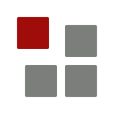 modular automation GmbH