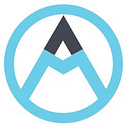 Modular Automation Ireland Limited logo