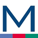 Modular Interiors Limited logo