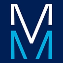 Modular Medical Inc