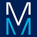 Modular Medical, Inc. logo