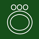 Modular Vanity Tops logo