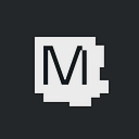 Modular logo