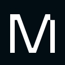 Modular logo