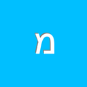modular365 logo