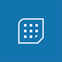 Modularclosets logo