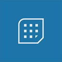 Modular Closets logo