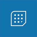 Modular Closets logo